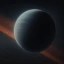 Planet X Icon