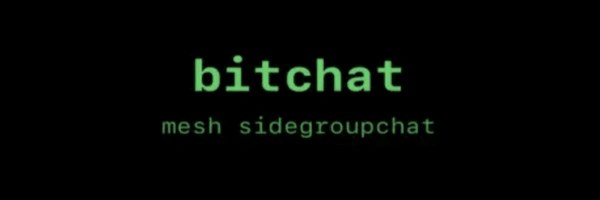 bitchat Token Header