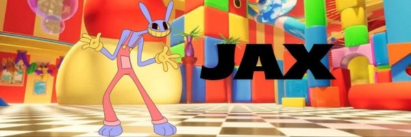 JAX Token Header