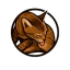 CAT LICKS BALLS Icon