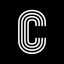 Crime Coin Icon