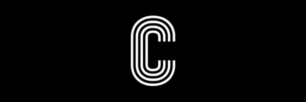 Crime Coin Token Header