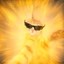 Aura The Cat Icon
