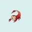 Fefe Icon