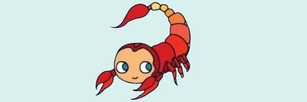 Fefe Token Header
