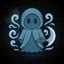 SHADOW Icon