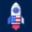 TPAD Icon