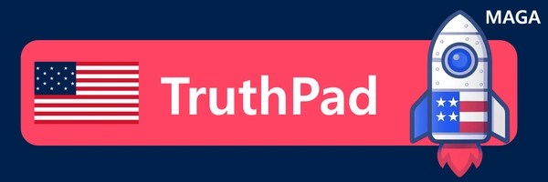 TPAD Token Header