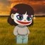Chill Mitch Icon