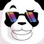 fat choi Icon