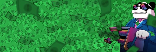 fat choi Token Header