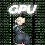 Gyatt Processing Unit Icon