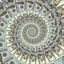 MONEY GLITCH Icon
