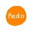 Aped Too Early Icon