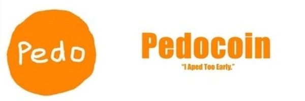 Aped Too Early Token Header