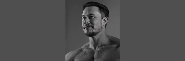 gigalon Token Header