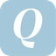 Qstay Icon