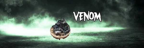 The Alien Coin Token Header