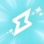 ZAP Icon