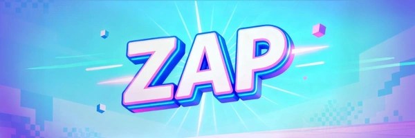 ZAP Token Header
