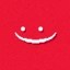 your.fun Icon