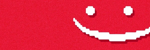 your.fun Token Header