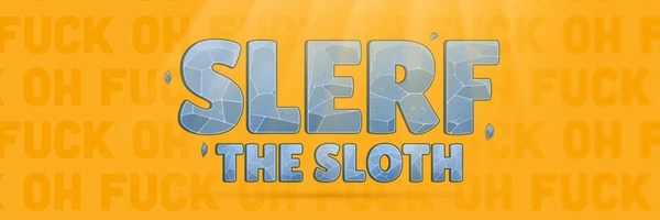 SLERF Token Header