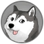 Moon Moon Icon