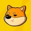 BALLTZE Icon