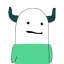 pul Icon