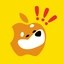 Bonkputer Icon