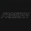 Fartcoin Icon