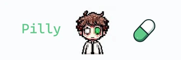 pilly.fun Token Header