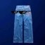 jeancoin Icon