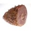 ham Icon