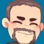 DAD Icon
