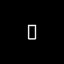 0.exchange Icon
