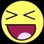 XD Icon