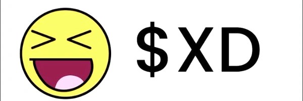 XD Token Header