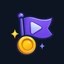 StreamQuest Icon