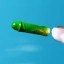 Ultra Sending Dildo Icon