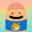 Thumb Pfp Cult Icon