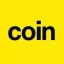 for trading Icon