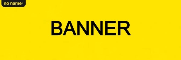 for trading Token Header