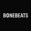 Bonebeats Icon