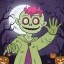 ZIGGY Icon