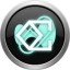 HYPENAFUN Icon