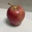 apple Icon