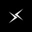 XChange Icon