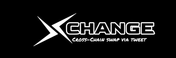 XChange Token Header